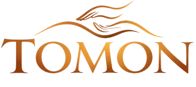TOMOŃ – sztuka masażu — mobilny masaż z dojazdem Brzozów