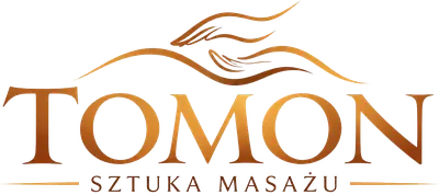 TOMOŃ – sztuka masażu — mobilny masaż z dojazdem Brzozów